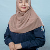 Devy Budi Indriawaty, S.Pd