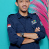 Aris Nasrulloh, S.Pd
