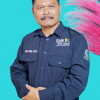 Retno Adi, S.PAK., M.MPd., D.Min., Gr