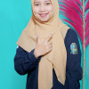 Siti Erma Fauziana, S.ST