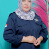 Wati Wahyuni, S.Pd., Gr